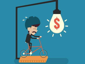 駐廠管理咨詢解讀企業(yè)進(jìn)行團(tuán)隊(duì)建設(shè)的五個(gè) 場(chǎng)