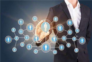 大多數企業對管理存在的三大誤區