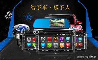 倒車請注意！你是否好久沒聽過？通訊設備修理中的歲月回響