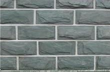 九江青石板、瓦片、流水板、蘑菇石 專業石材加工與市場價格指南