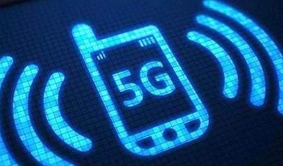 努比亞斬獲2018金紫竹獎(jiǎng) 5G+AI，定義未來智能終端新航向