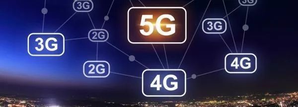 5G時(shí)代來臨，2019年數(shù)據(jù)中心將迎來的五大變革